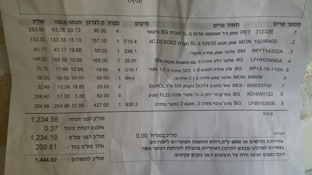 חלפים.jpg