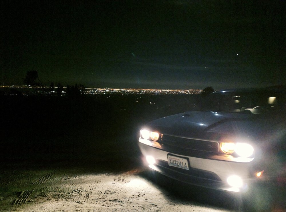 IMG_20160220_184959~2.jpg