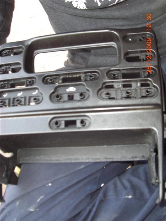 CIMG2414 (Large).JPG