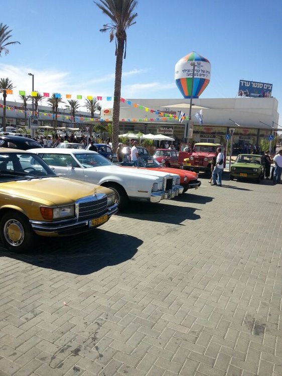 ssuperstart 008.jpg