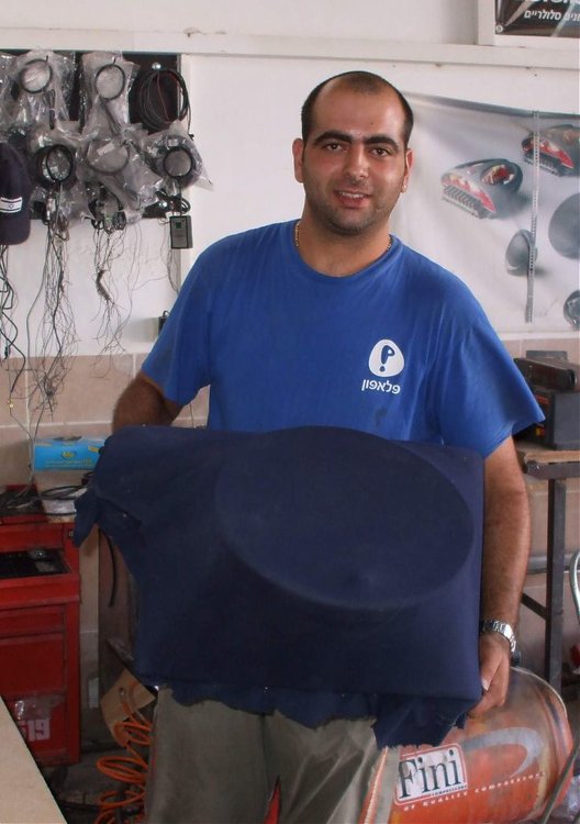 סובארו שמיר 060.jpg
