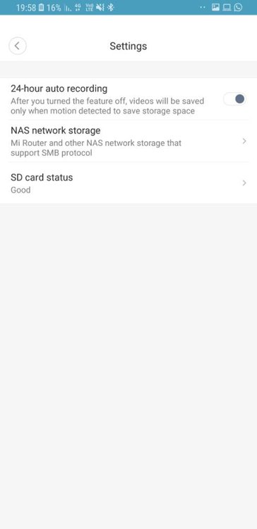 Screenshot_20190220-195814_Mi Home.jpeg