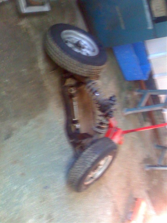 18-01-08_0858.jpg