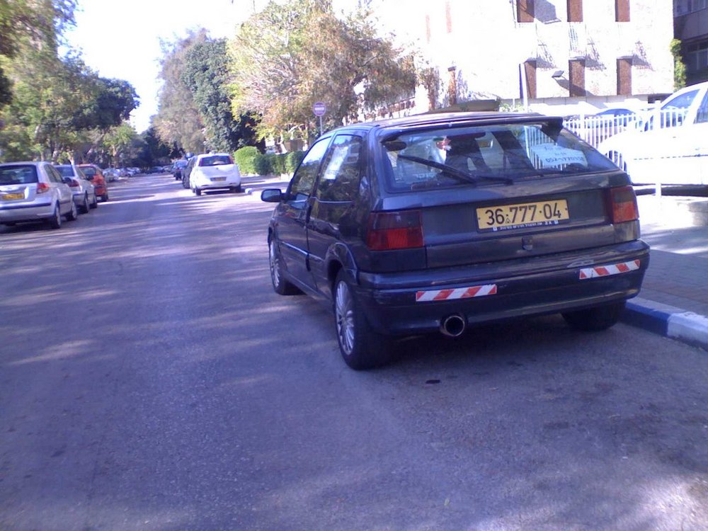18-04-09_1642t.jpg