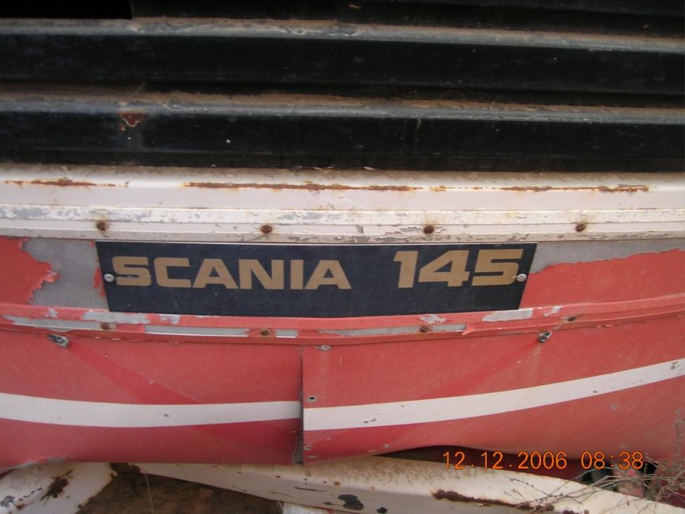18.JPG