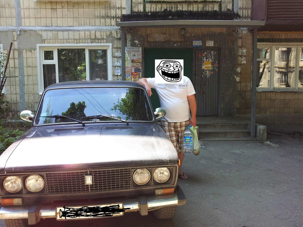 18.jpg
