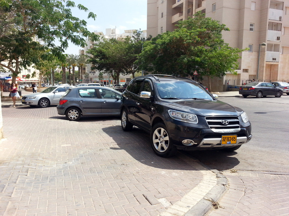 20130904_140627_אליעזר שמאלי.jpg