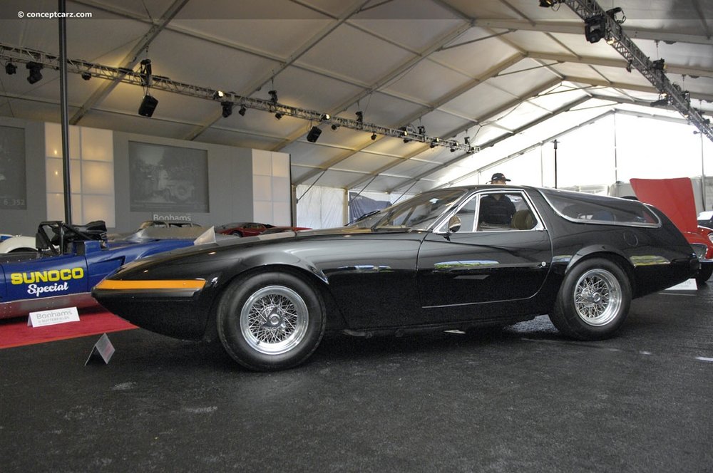 ferrari hearse.jpg