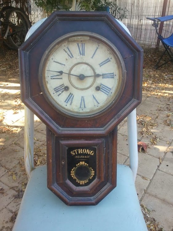 הורד (2).jpg