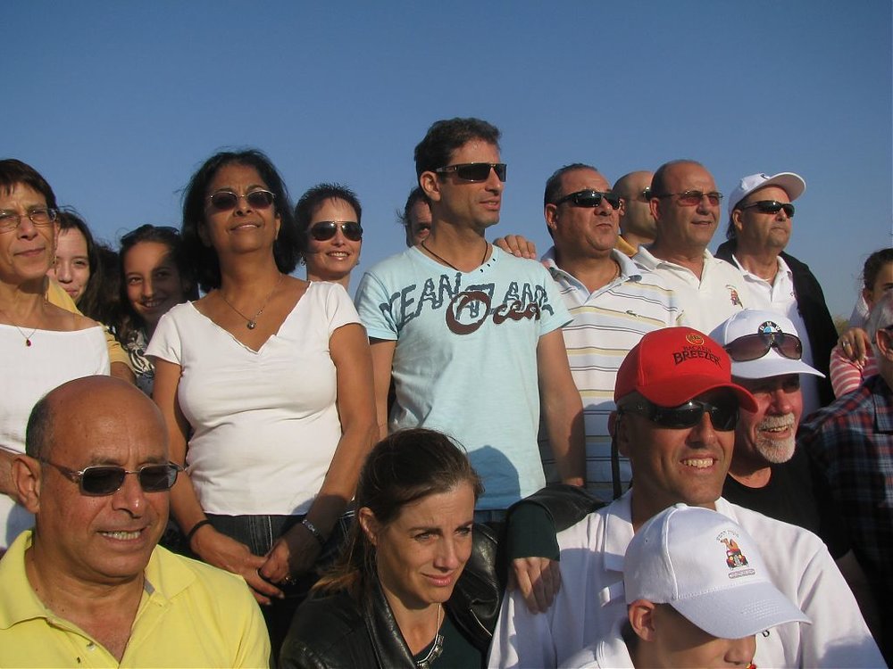 תמונה 038.jpg