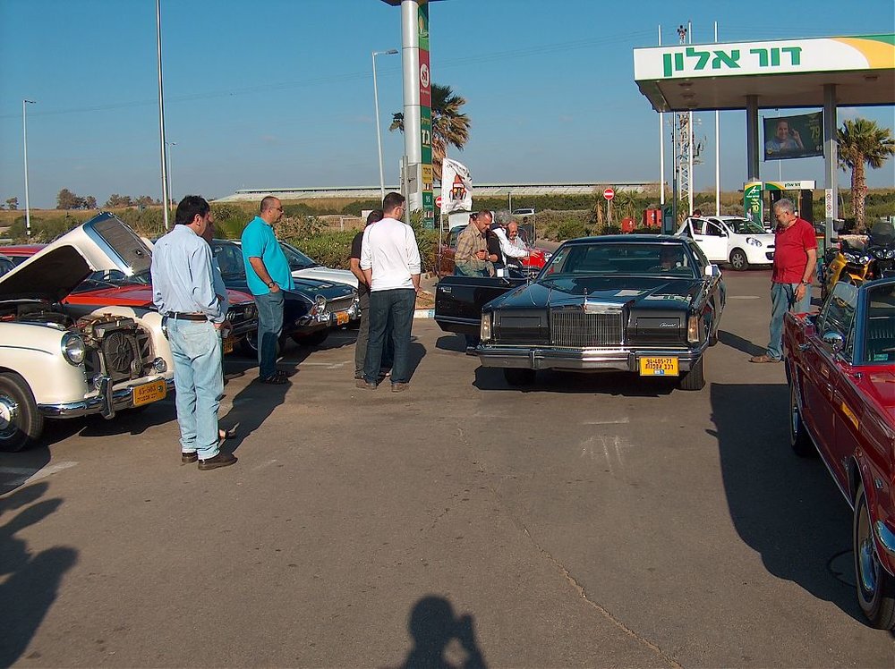 מפגש השרון בגעש  12.4.13 048.jpg