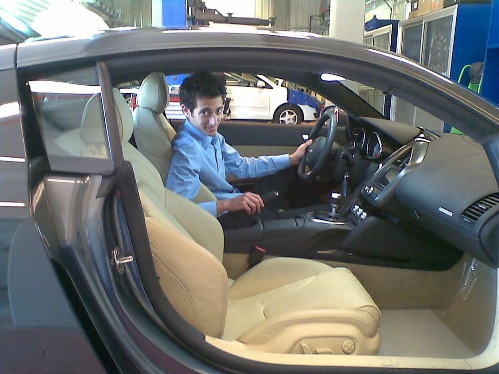 18042008(026).jpg