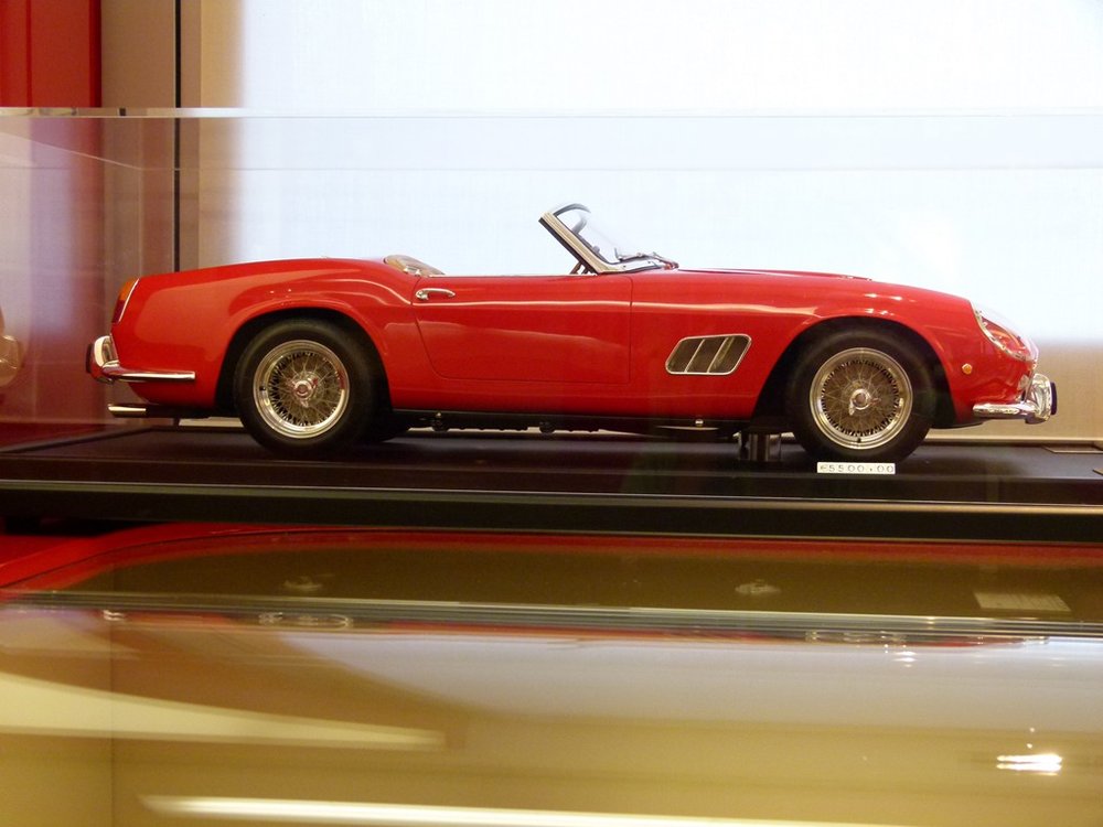 P1000587 (Copy).JPG