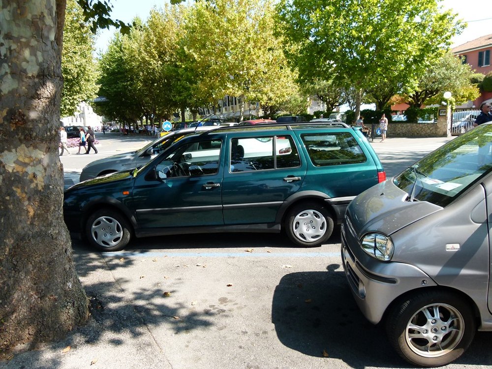 P1000077 (Copy).JPG