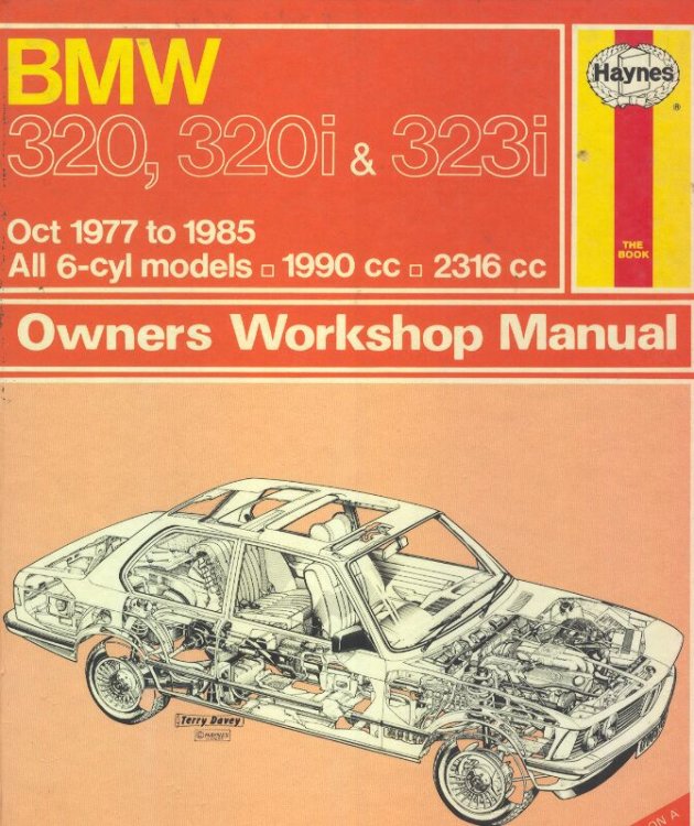 BMW 320.jpg