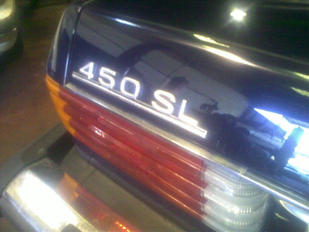 18062010226.jpg