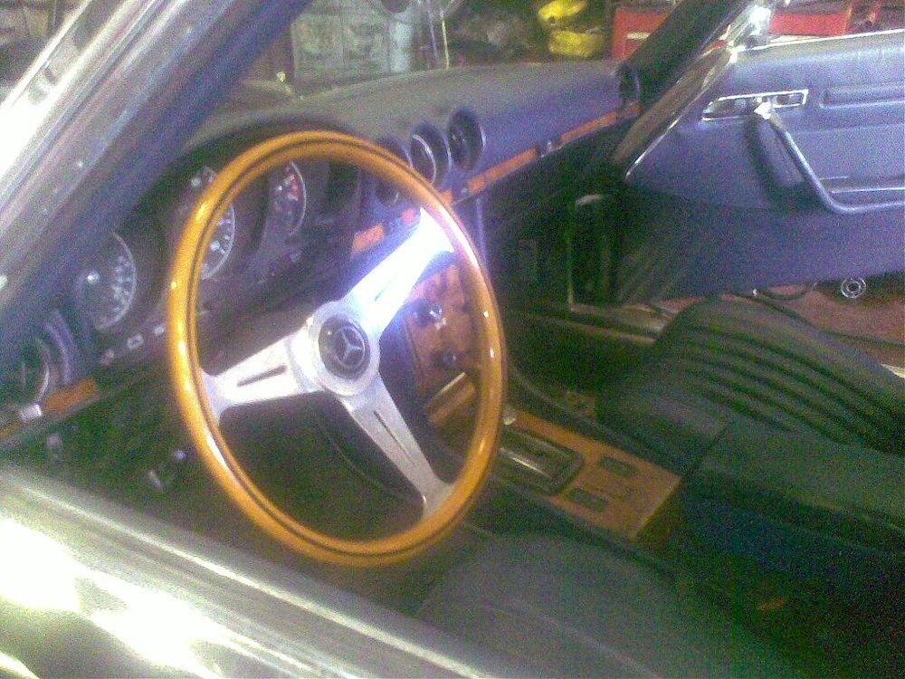 18062010229.jpg