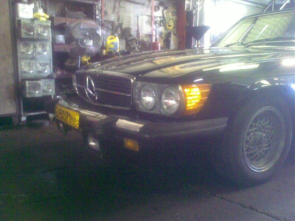 18062010230.jpg