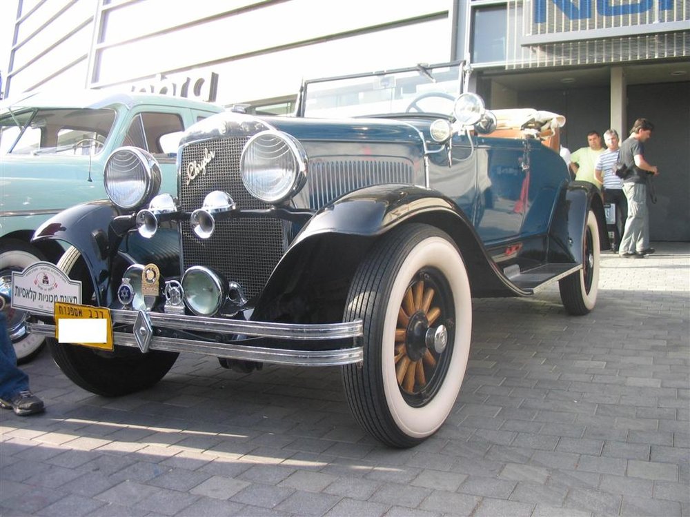 2 (Large).JPG