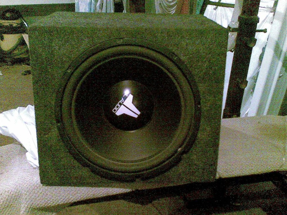 18072008.jpg
