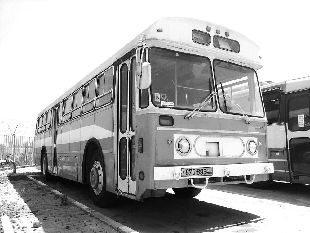 2012-07-13 12_15_33a.jpg