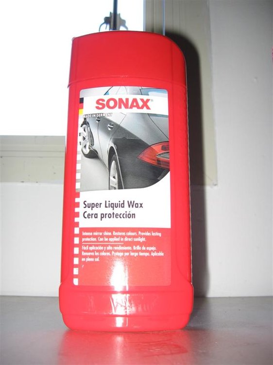 SONAX 002.jpg