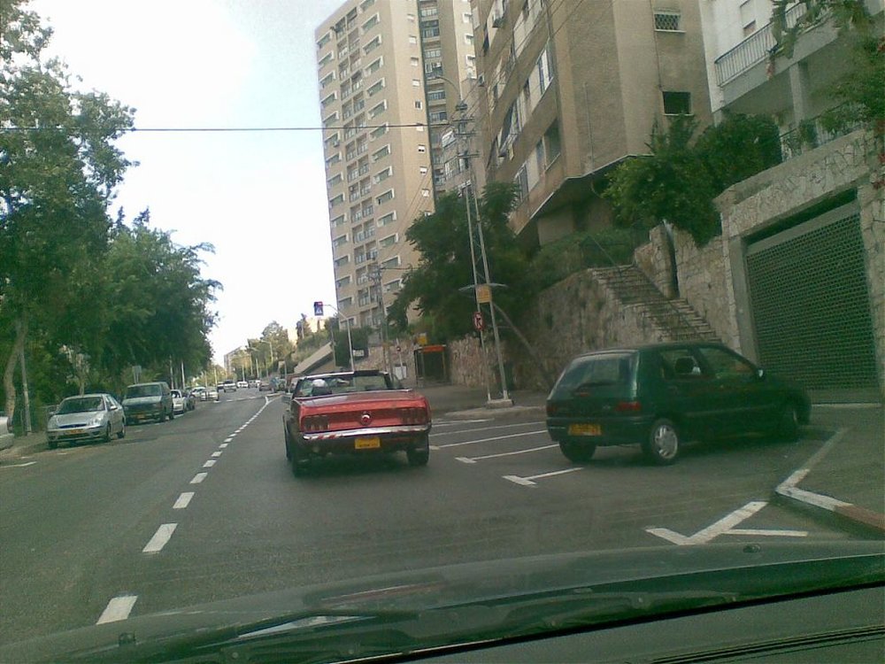 18082009(003).jpg