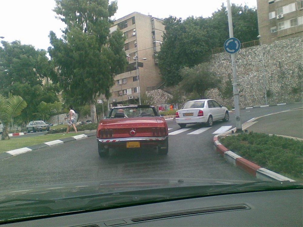 18082009(006).jpg