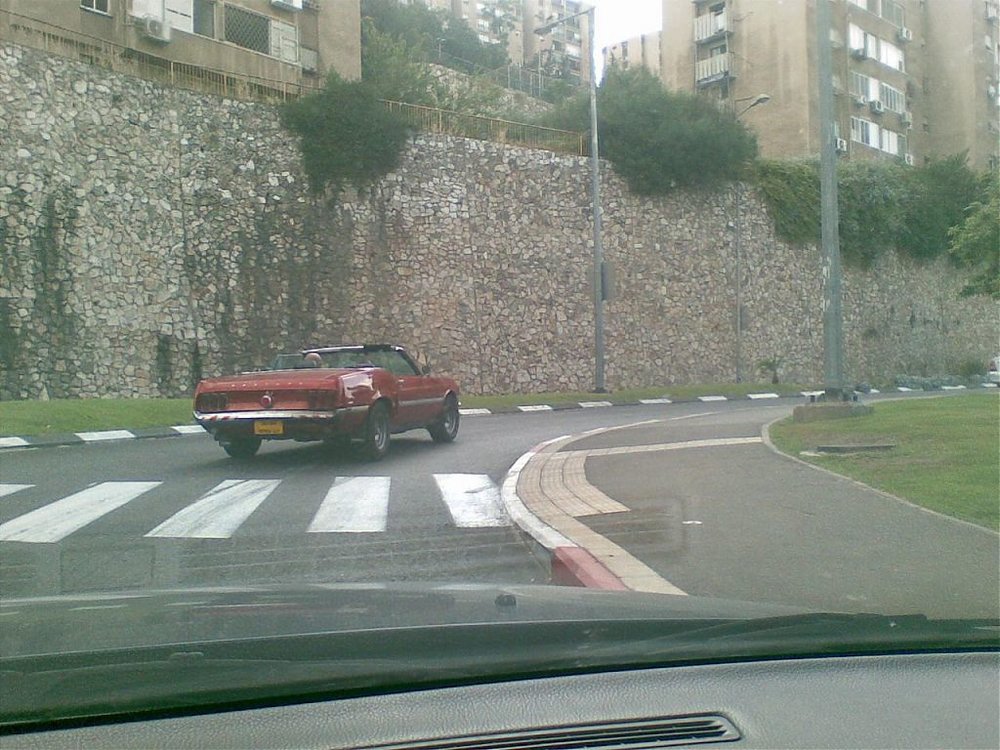 18082009(007).jpg