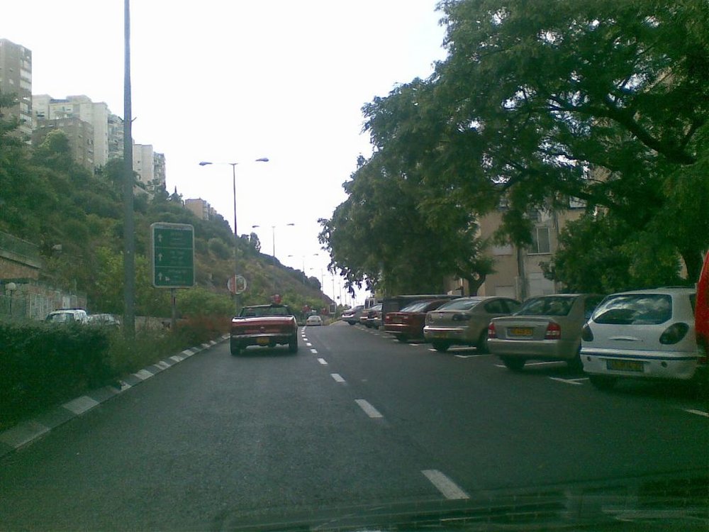 18082009(008).jpg