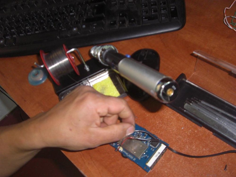 CIMG6782 (Large).JPG
