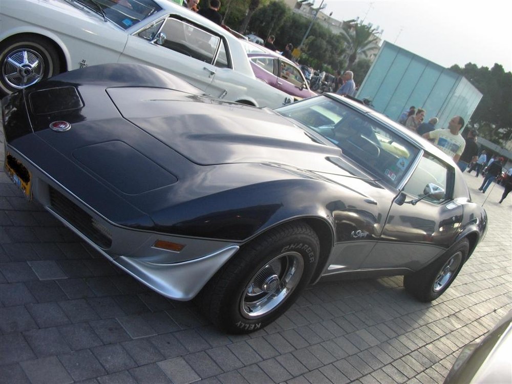 4 (Large).JPG
