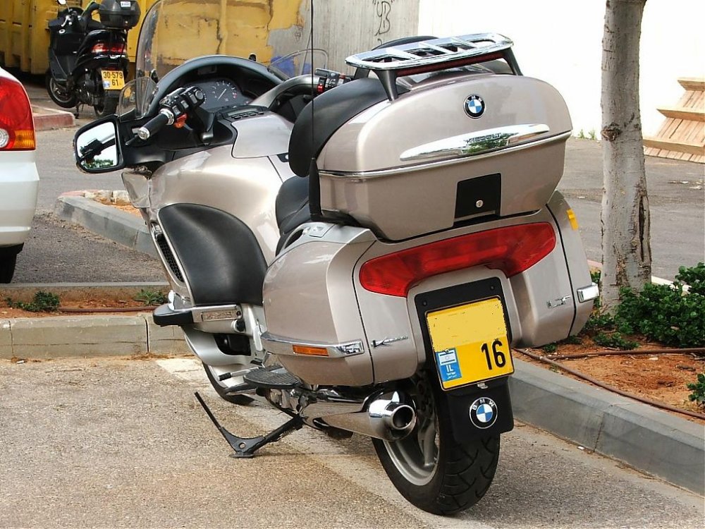 עותקDSCF3296.jpg