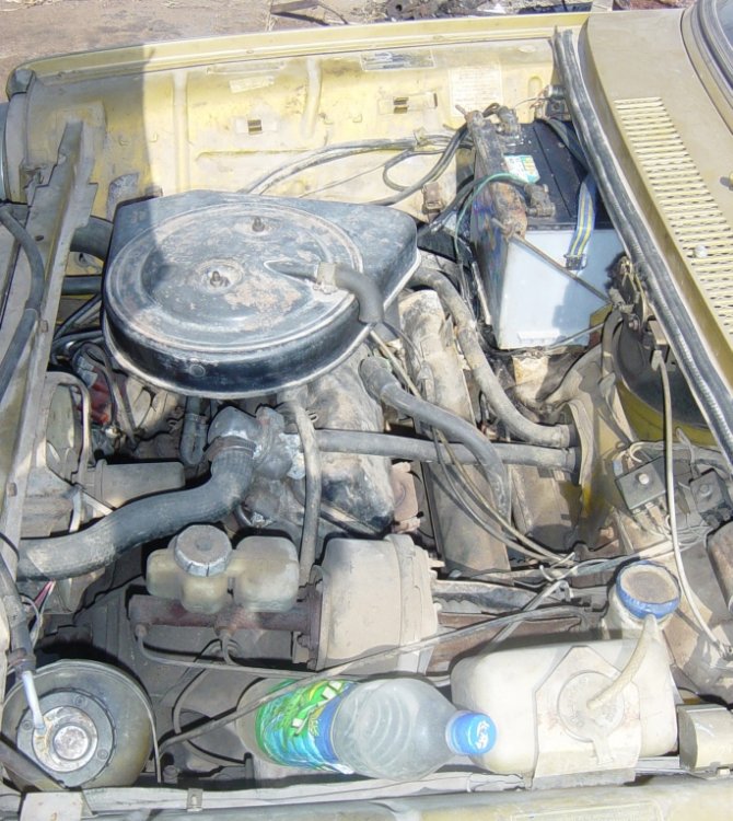 Simca 1100 engine.jpg