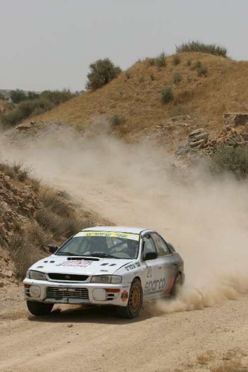 180_8007.jpg