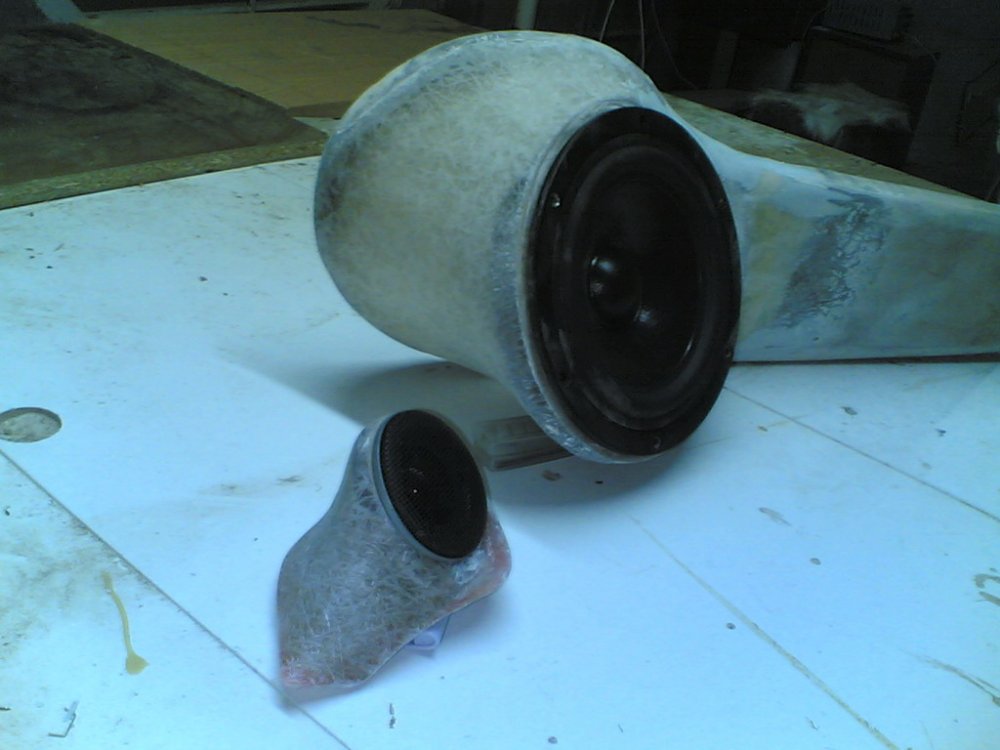 18102006(002).jpg