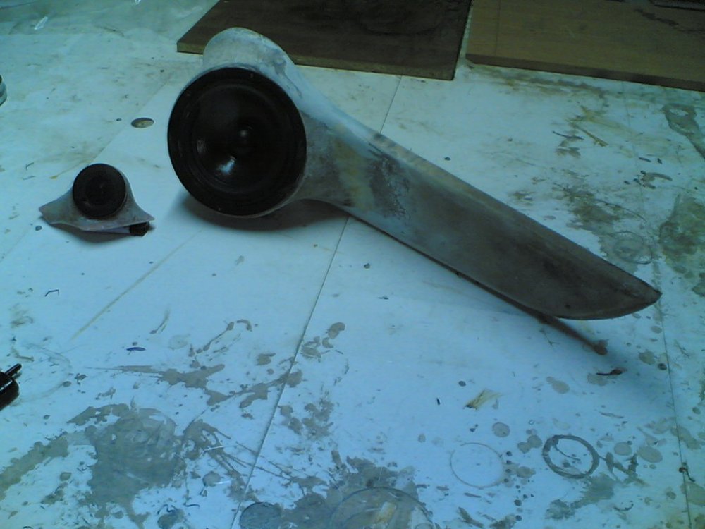 18102006(009).jpg