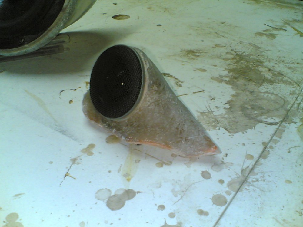 18102006(013).jpg