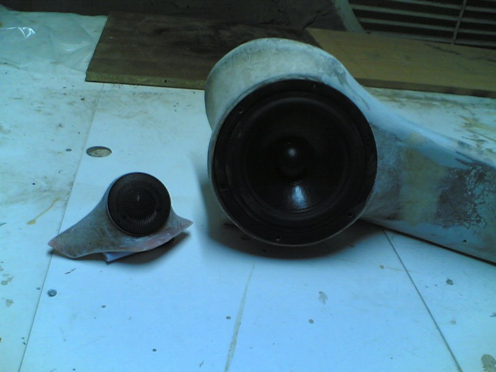 18102006.jpg