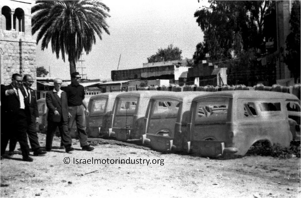 Autocars 1963.jpg