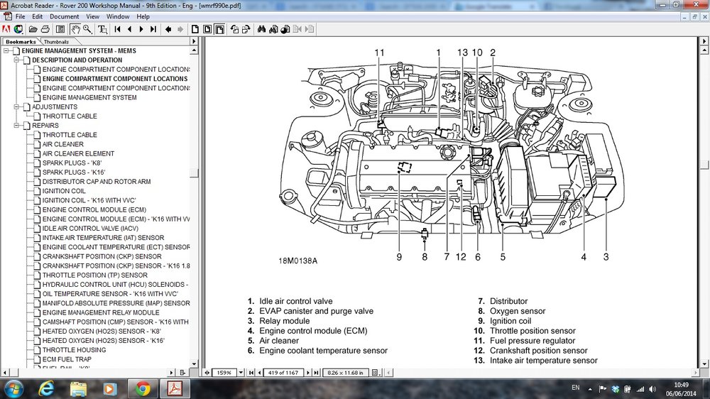 Engine compartment.jpg