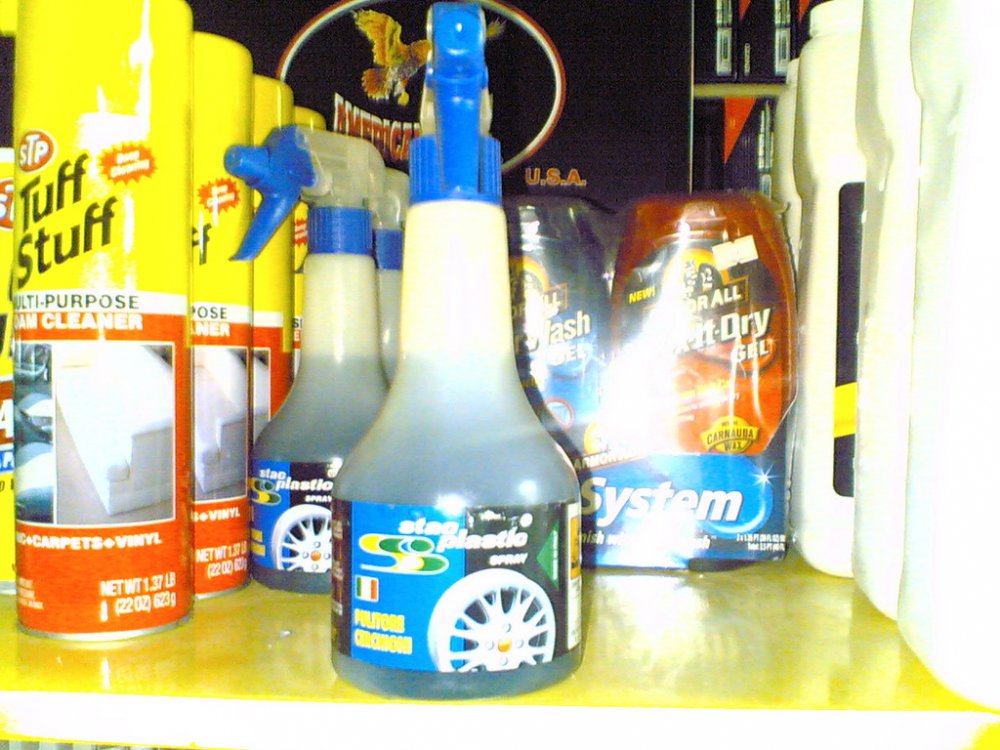 18122005.jpg