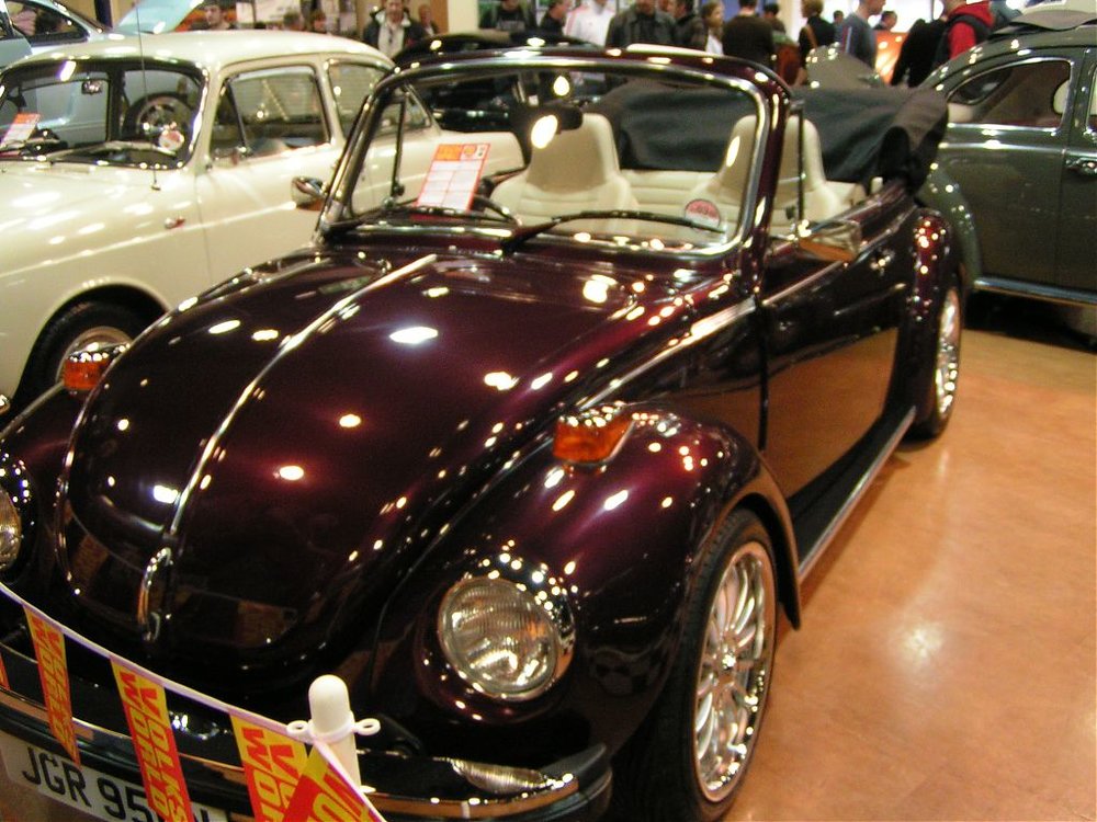 לונדון 2008 180.jpg