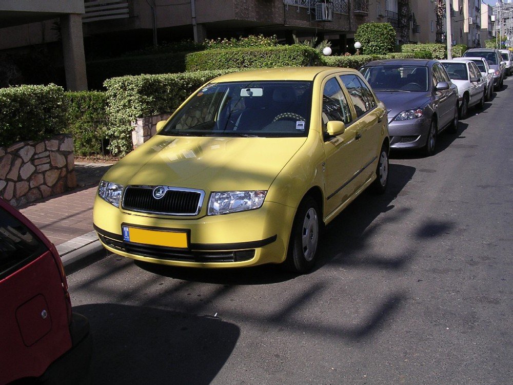 פביה 3.jpg 1.jpg