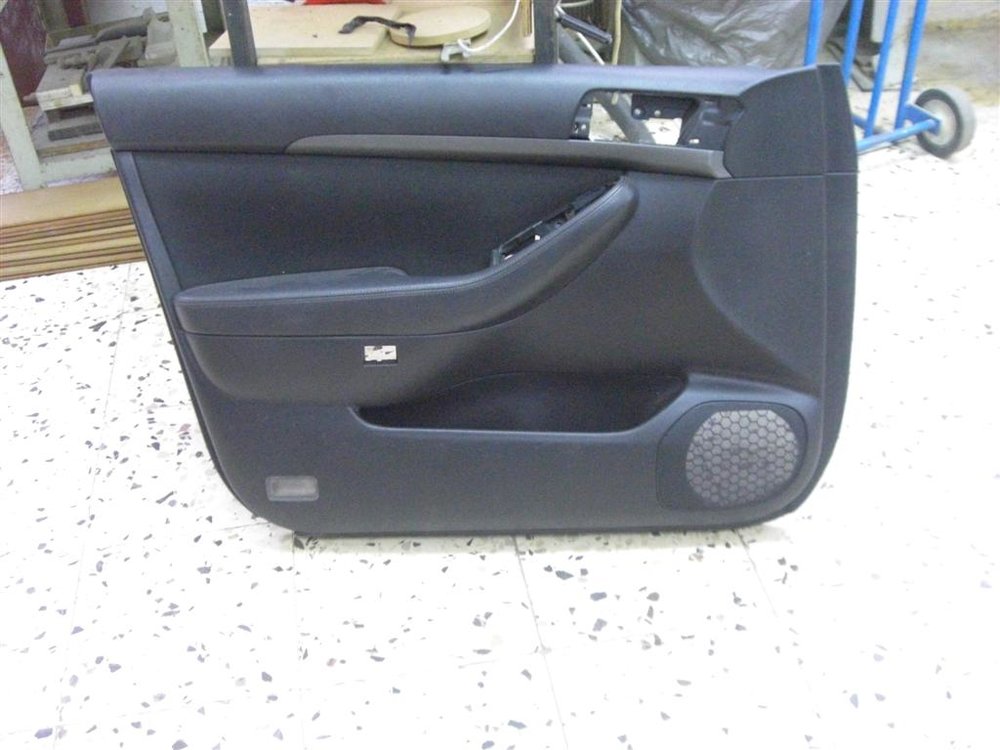 CIMG6080 (Large).JPG