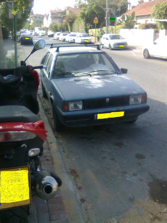 תמונה0057.jpg