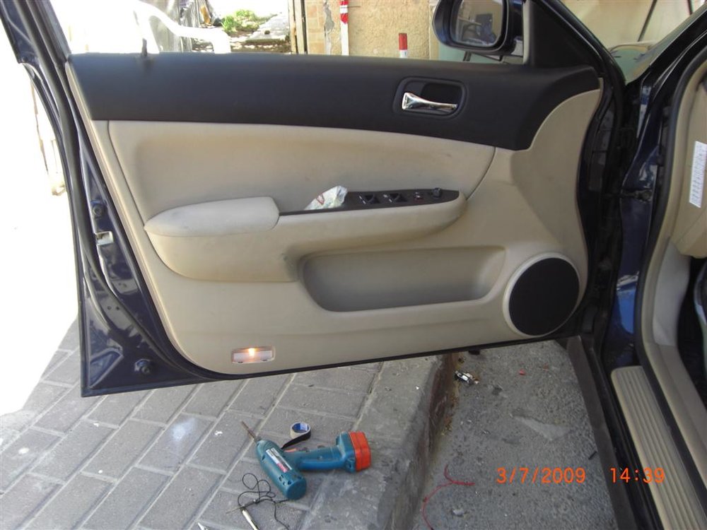 CIMG1194 (Large).JPG