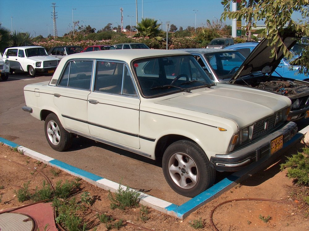 מפגש השרון בגעש  10.7.15 016.jpg