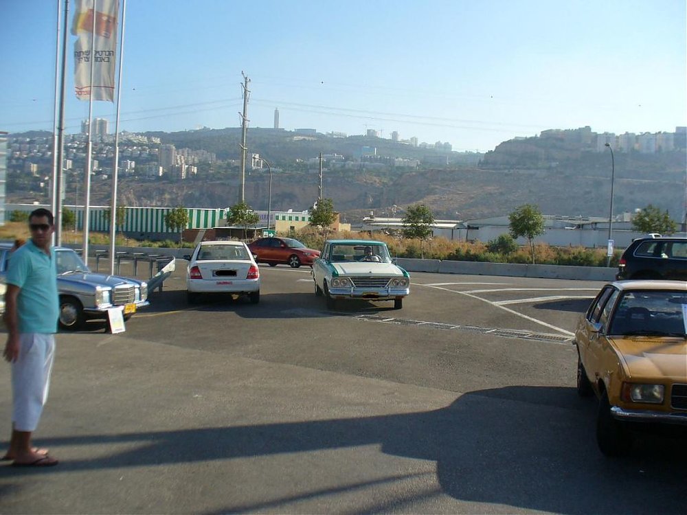 וגם הנוף מהמם.jpg