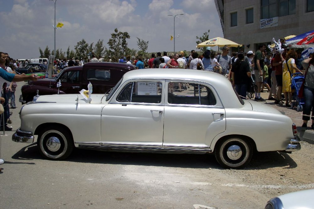 אירוע מודיעין-5ipg.jpg
